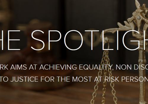Spotlight q3-2024