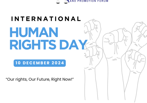 White and Blue Photo Human Rights Social Media Graphic (4)