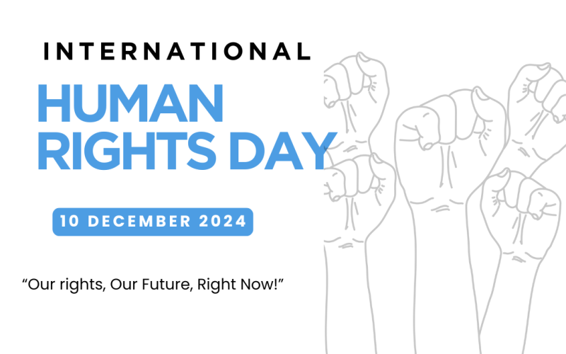 White and Blue Photo Human Rights Social Media Graphic (4)